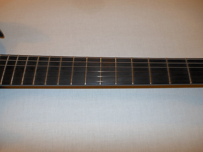 SG Special II EMG Picture 5